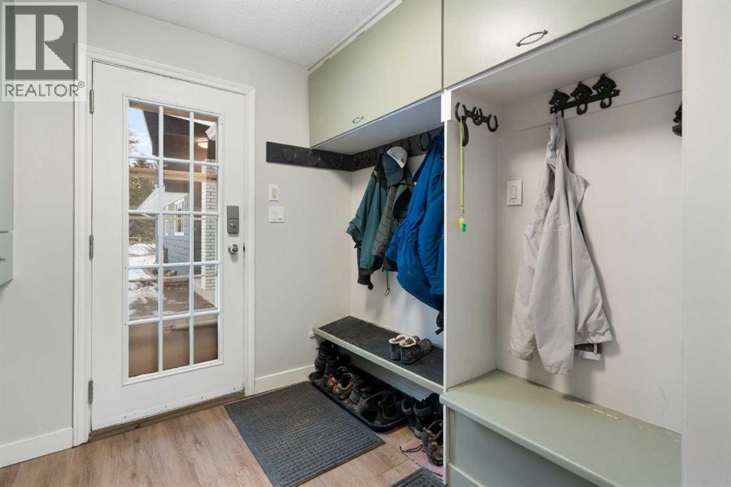 74 Hawk Eye Road, Rural Rocky View County, Alberta  T0L 0K0 - Photo 17 - A2276487