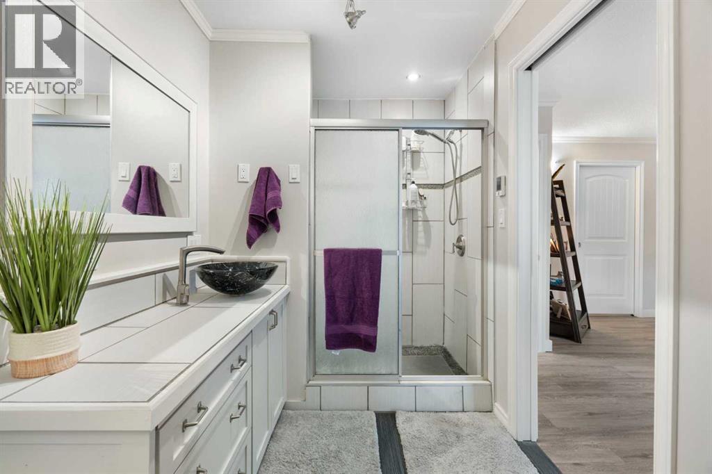 74 Hawk Eye Road, Rural Rocky View County, Alberta  T0L 0K0 - Photo 27 - A2276487