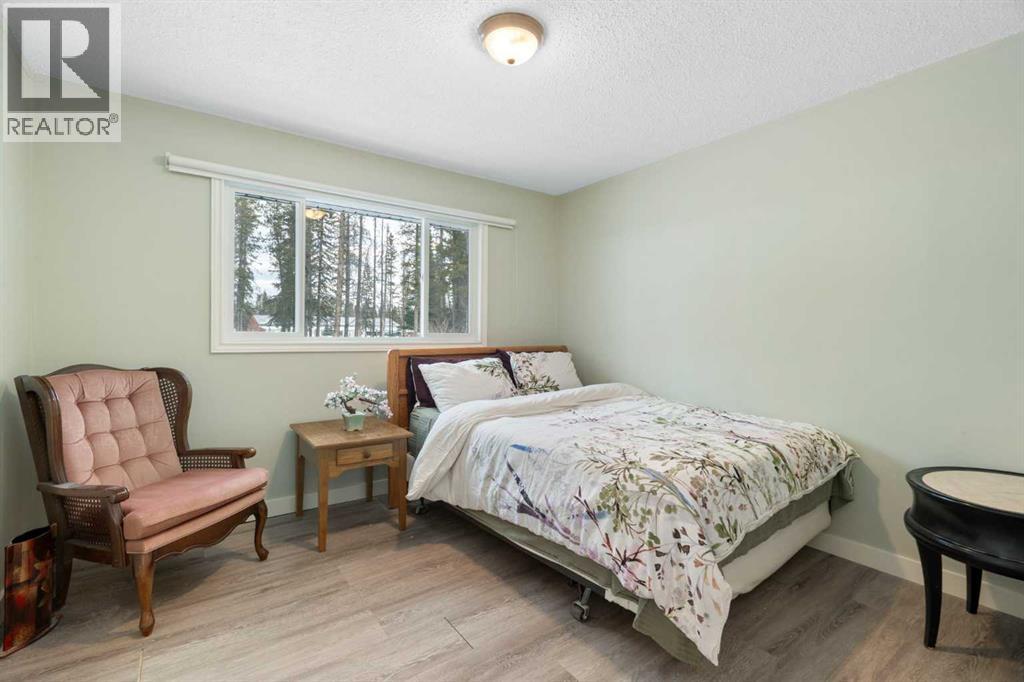 74 Hawk Eye Road, Rural Rocky View County, Alberta  T0L 0K0 - Photo 19 - A2276487