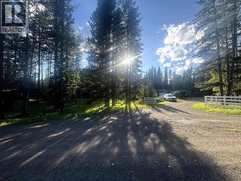 74 Hawk Eye Road, Rural Rocky View County, Alberta  T0L 0K0 - Photo 45 - A2276487