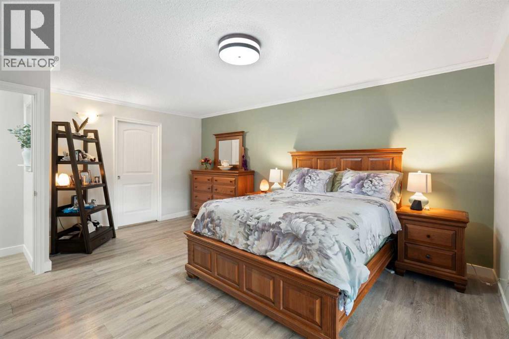 74 Hawk Eye Road, Rural Rocky View County, Alberta  T0L 0K0 - Photo 25 - A2276487