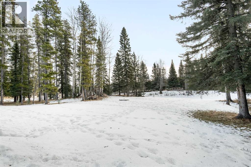 74 Hawk Eye Road, Rural Rocky View County, Alberta  T0L 0K0 - Photo 39 - A2276487