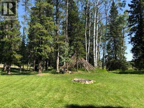 74 Hawk Eye Road, Rural Rocky View County, Alberta  T0L 0K0 - Photo 48 - A2276487