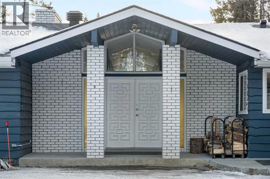 74 Hawk Eye Road, Rural Rocky View County, Alberta  T0L 0K0 - Photo 6 - A2276487