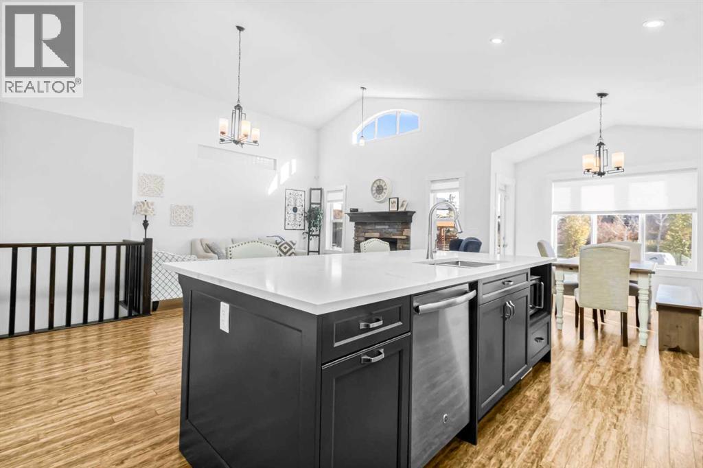 811 Boulder Creek Drive Se, Langdon, Alberta  T0J 1X3 - Photo 21 - A2277003