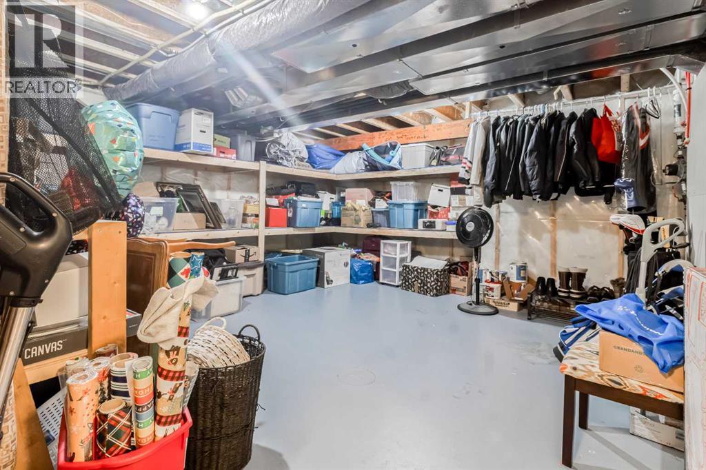 811 Boulder Creek Drive Se, Langdon, Alberta  T0J 1X3 - Photo 40 - A2277003