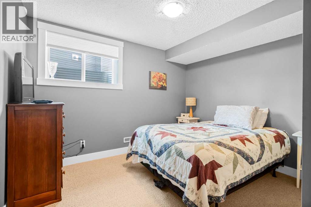 811 Boulder Creek Drive Se, Langdon, Alberta  T0J 1X3 - Photo 39 - A2277003