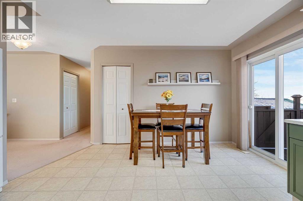 308 Highwood Village Place Nw, High River, Alberta  T1V 1W1 - Photo 15 - A2277403