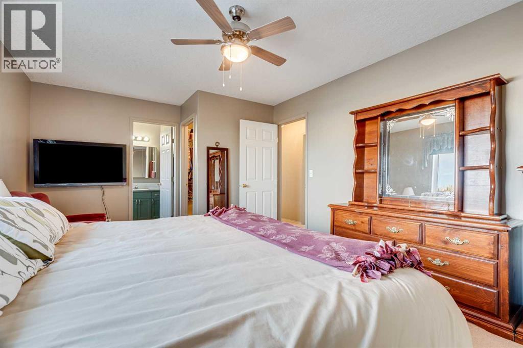 308 Highwood Village Place Nw, High River, Alberta  T1V 1W1 - Photo 20 - A2277403