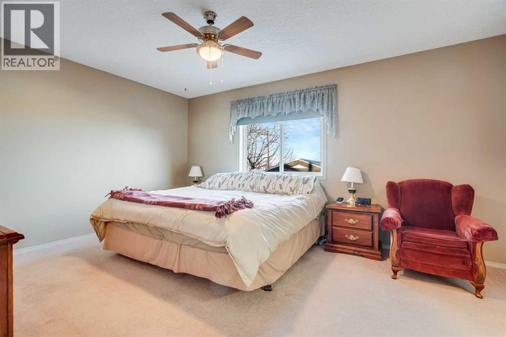 308 Highwood Village Place Nw, High River, Alberta  T1V 1W1 - Photo 19 - A2277403