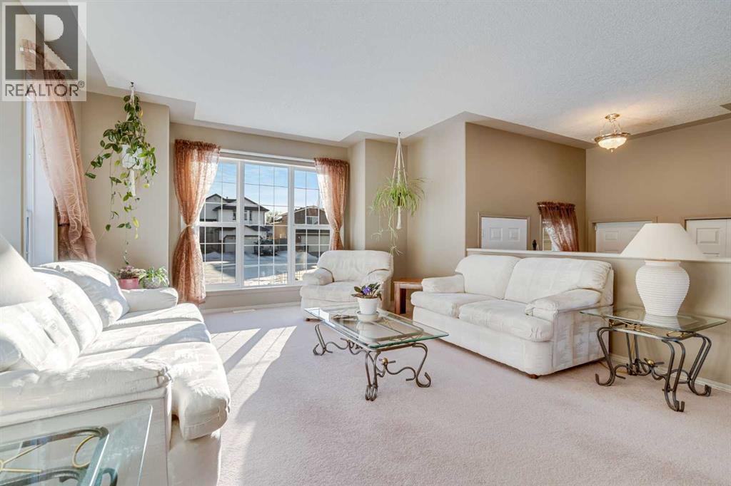 308 Highwood Village Place Nw, High River, Alberta  T1V 1W1 - Photo 7 - A2277403