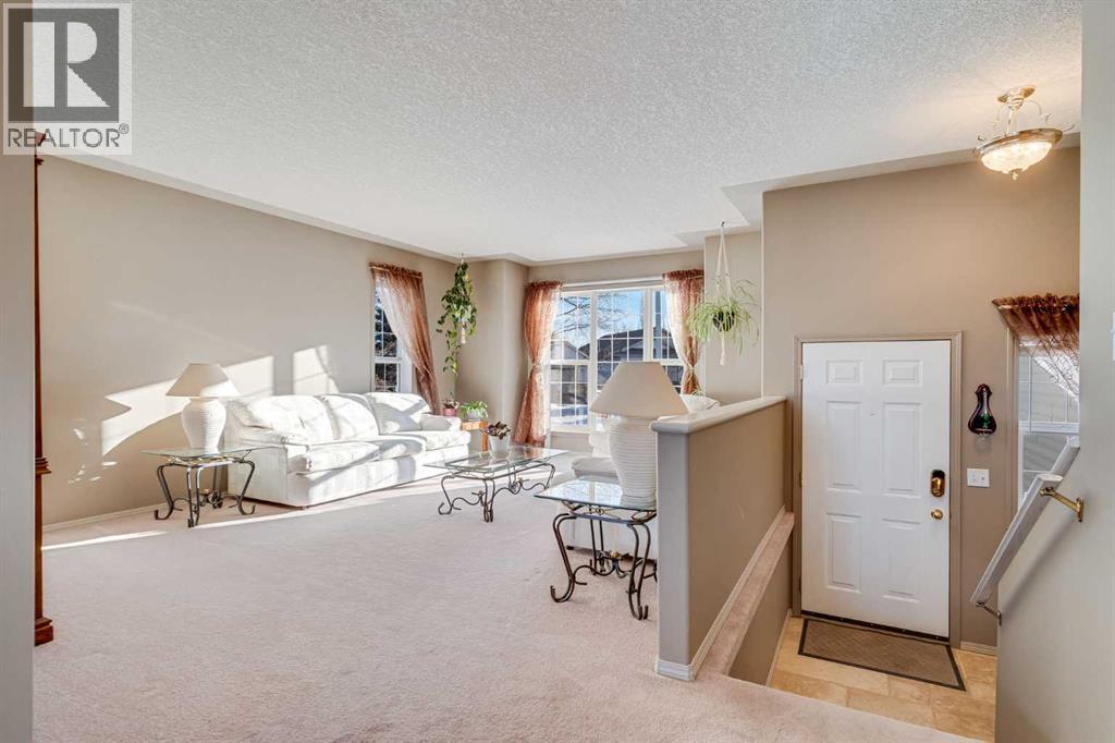 308 Highwood Village Place Nw, High River, Alberta  T1V 1W1 - Photo 3 - A2277403