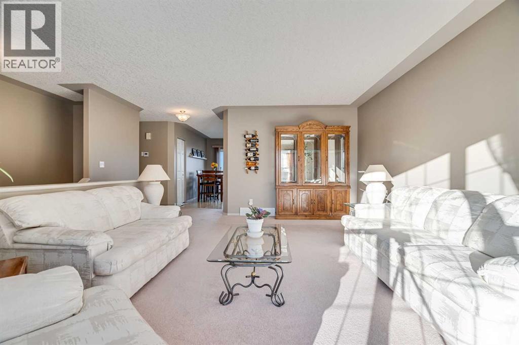 308 Highwood Village Place Nw, High River, Alberta  T1V 1W1 - Photo 8 - A2277403