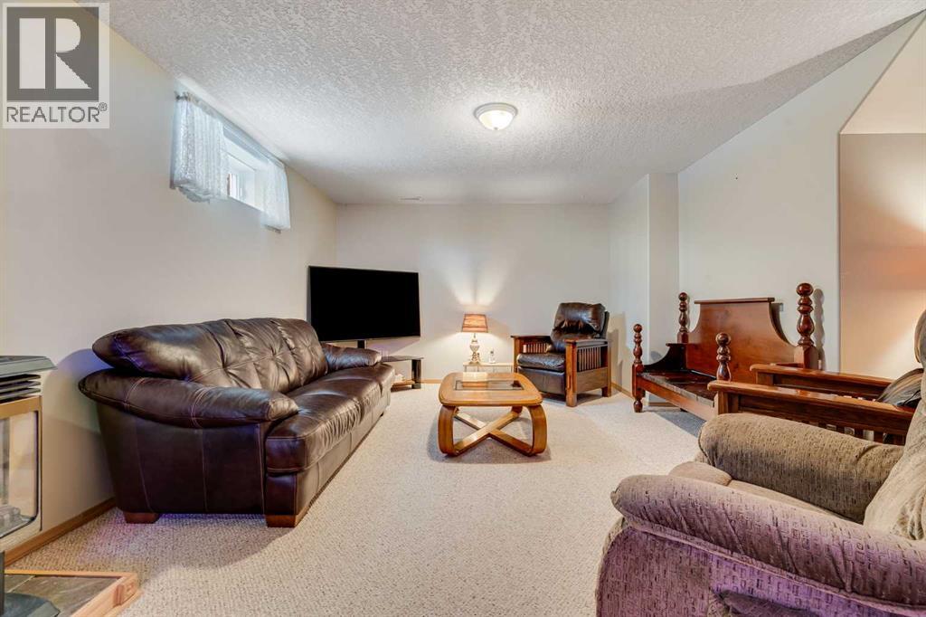 308 Highwood Village Place Nw, High River, Alberta  T1V 1W1 - Photo 27 - A2277403