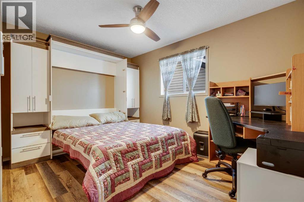 308 Highwood Village Place Nw, High River, Alberta  T1V 1W1 - Photo 37 - A2277403