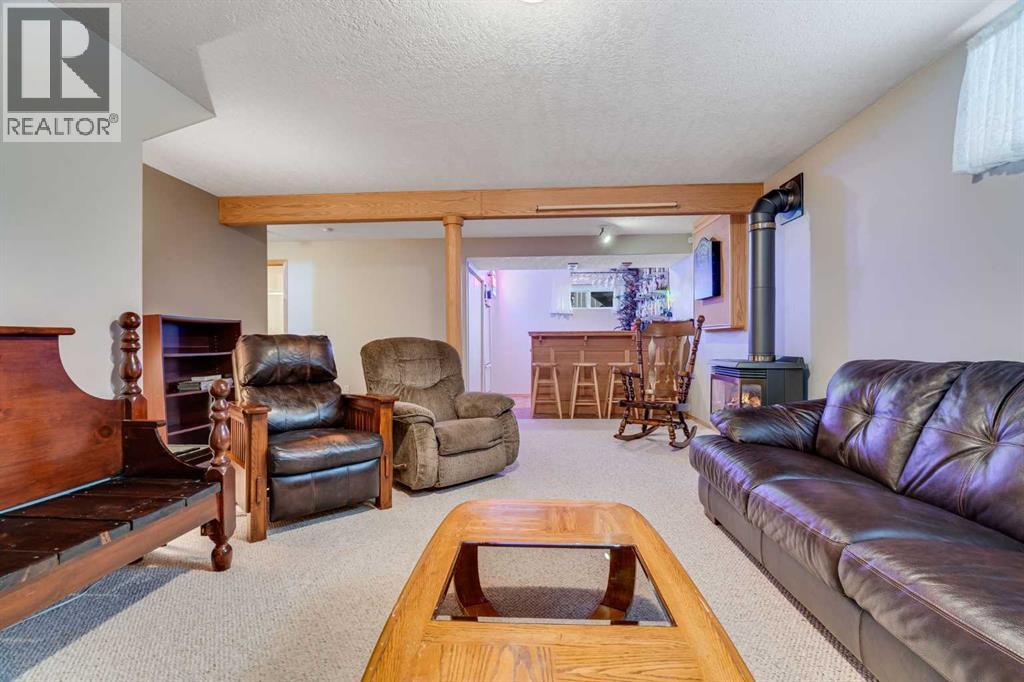 308 Highwood Village Place Nw, High River, Alberta  T1V 1W1 - Photo 28 - A2277403