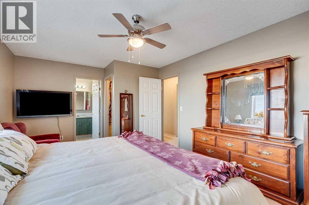 308 Highwood Village Place Nw, High River, Alberta  T1V 1W1 - Photo 21 - A2277403