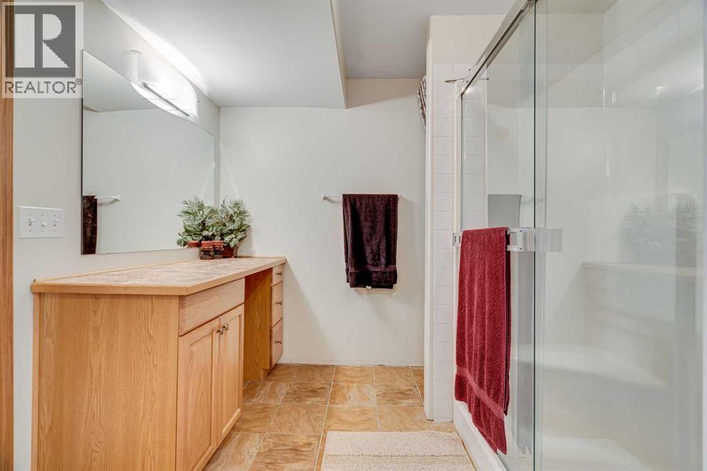 308 Highwood Village Place Nw, High River, Alberta  T1V 1W1 - Photo 33 - A2277403