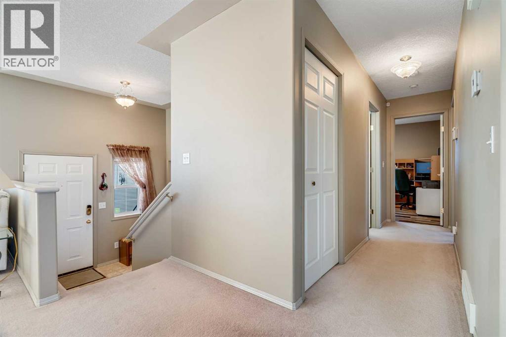 308 Highwood Village Place Nw, High River, Alberta  T1V 1W1 - Photo 16 - A2277403