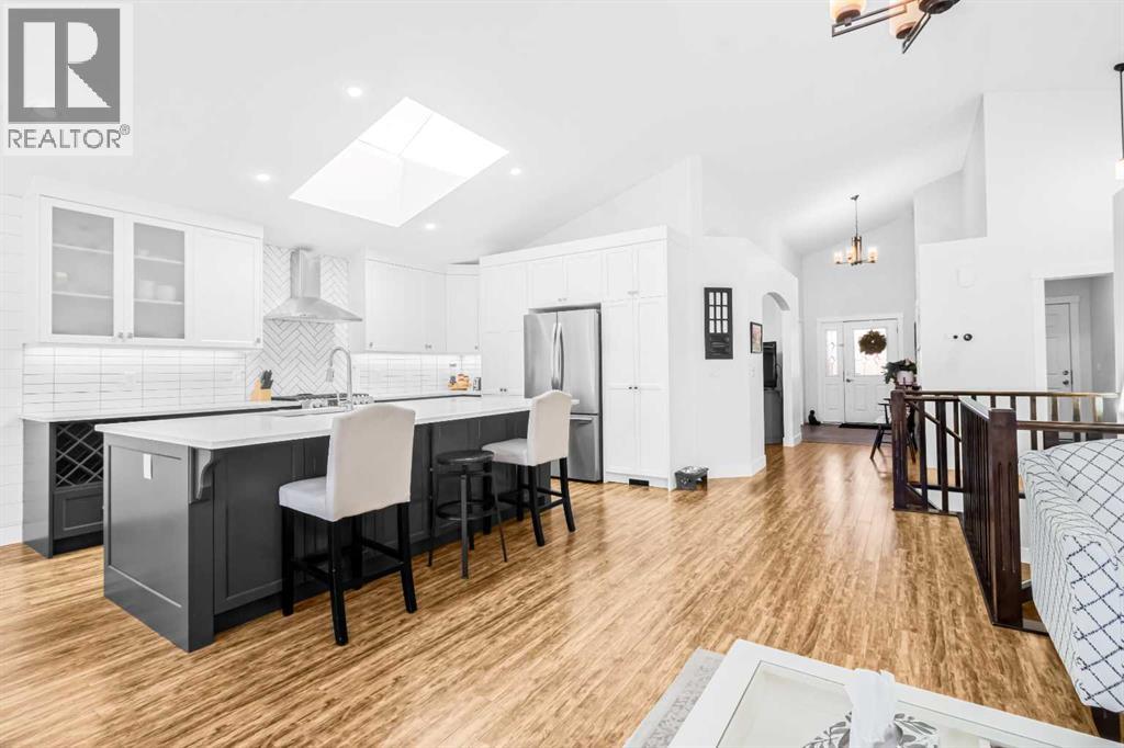 811 Boulder Creek Drive Se, Langdon, Alberta  T0J 1X3 - Photo 10 - A2277003