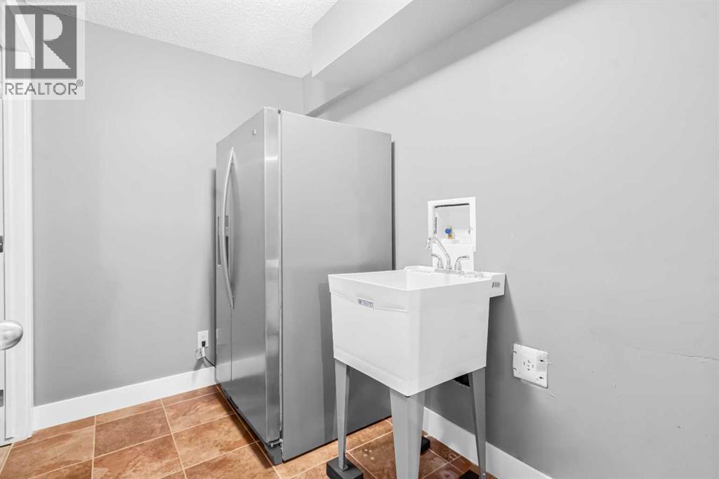 811 Boulder Creek Drive Se, Langdon, Alberta  T0J 1X3 - Photo 41 - A2277003