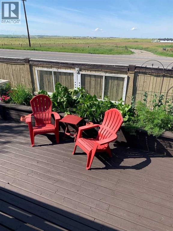 308 Highwood Village Place Nw, High River, Alberta  T1V 1W1 - Photo 49 - A2277403