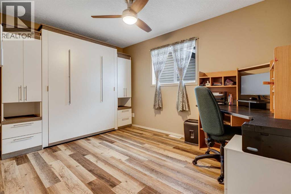 308 Highwood Village Place Nw, High River, Alberta  T1V 1W1 - Photo 38 - A2277403