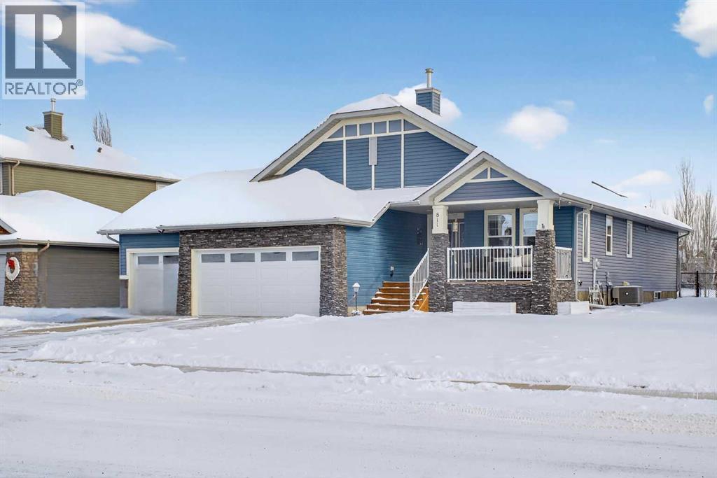 811 Boulder Creek Drive Se, Langdon, Alberta  T0J 1X3 - Photo 44 - A2277003