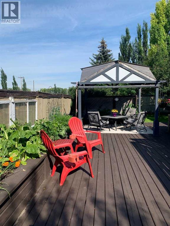 308 Highwood Village Place Nw, High River, Alberta  T1V 1W1 - Photo 50 - A2277403