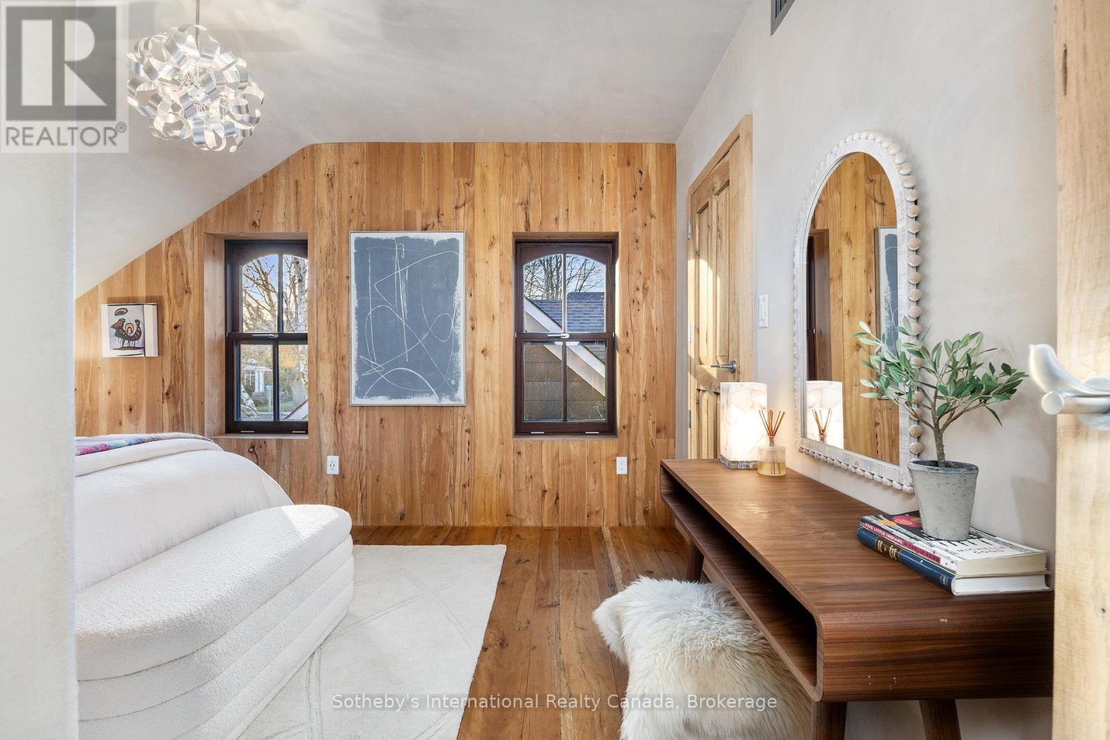 55 Chisholm Street, Oakville, Ontario  L6K 3H6 - Photo 31 - W12708196