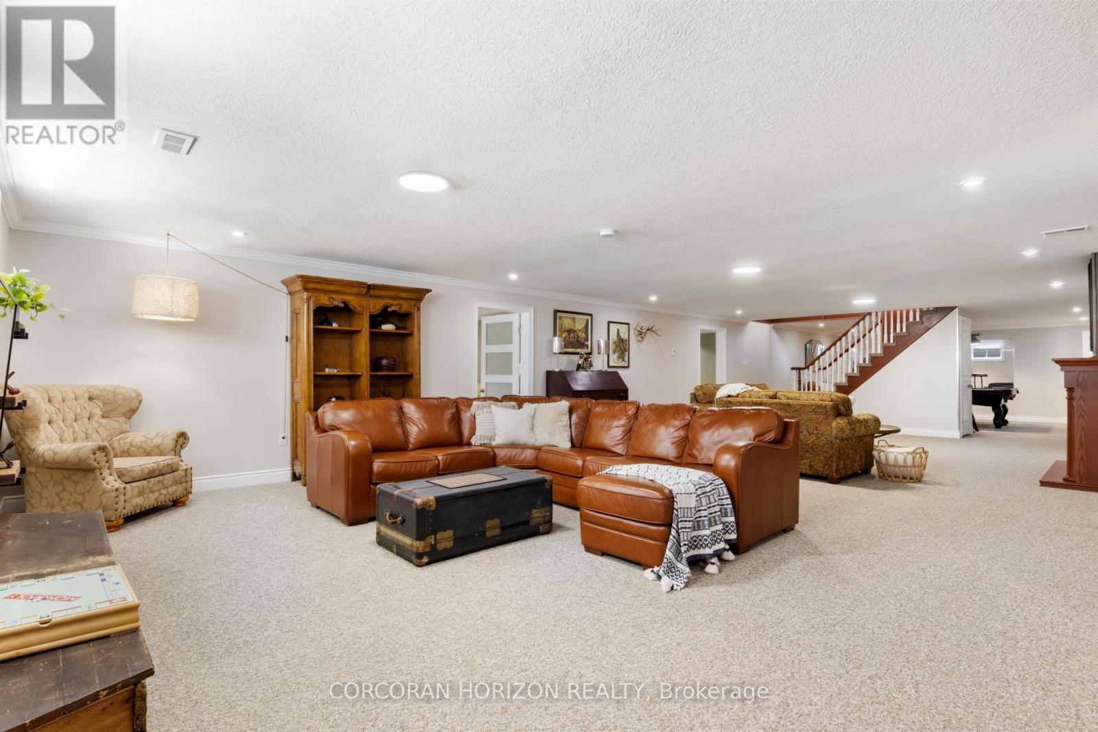 1794 Seaton Road, North Dumfries, Ontario  N1R 5S2 - Photo 21 - X12448062