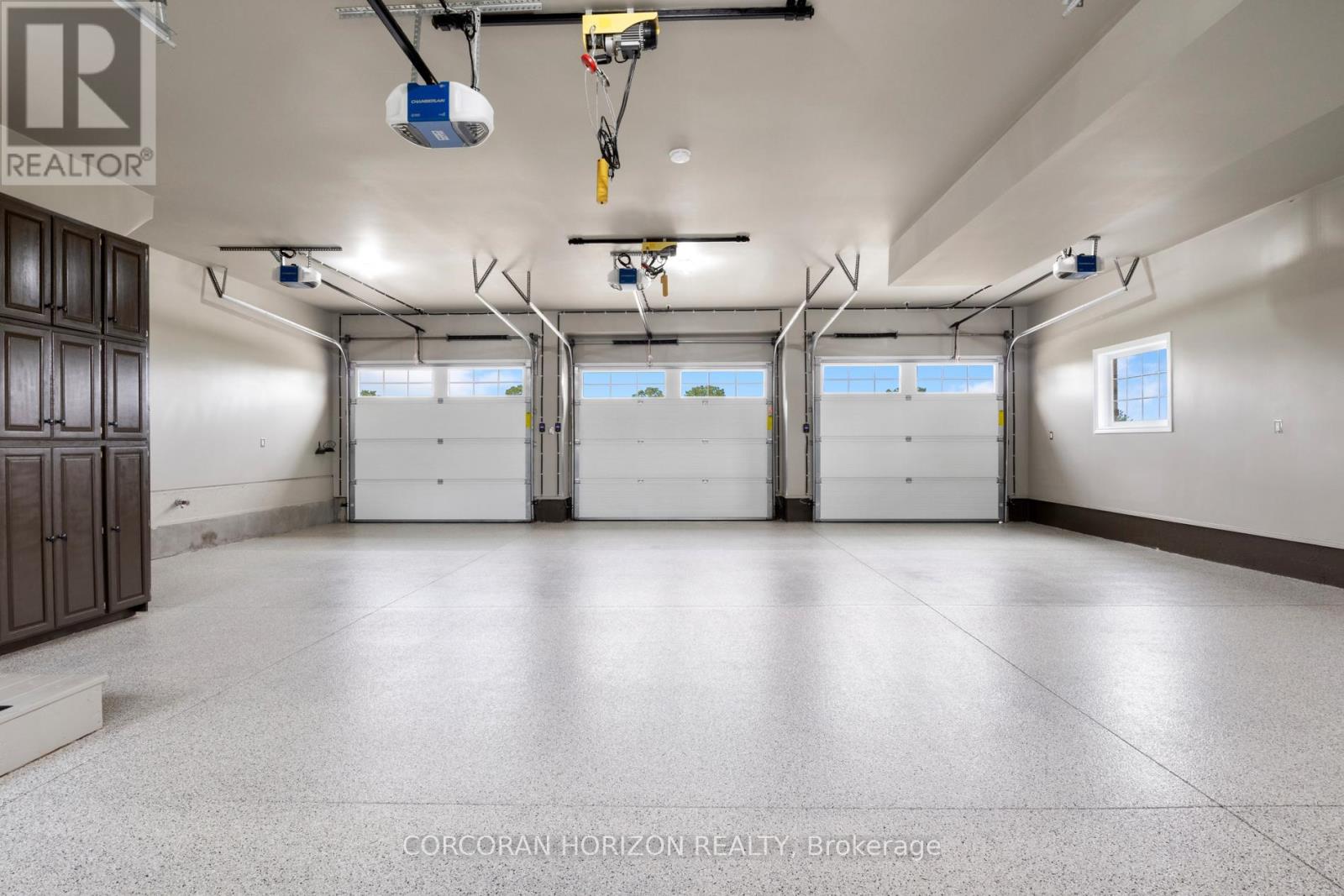 1794 Seaton Road, North Dumfries, Ontario  N1R 5S2 - Photo 29 - X12448062