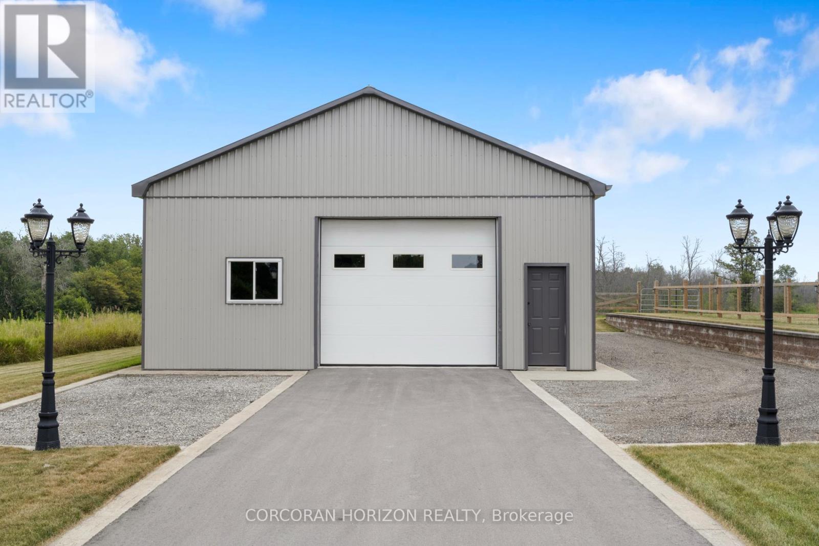 1794 Seaton Road, North Dumfries, Ontario  N1R 5S2 - Photo 31 - X12448062