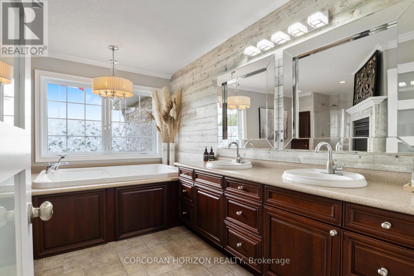 1794 Seaton Road, North Dumfries, Ontario  N1R 5S2 - Photo 14 - X12448062