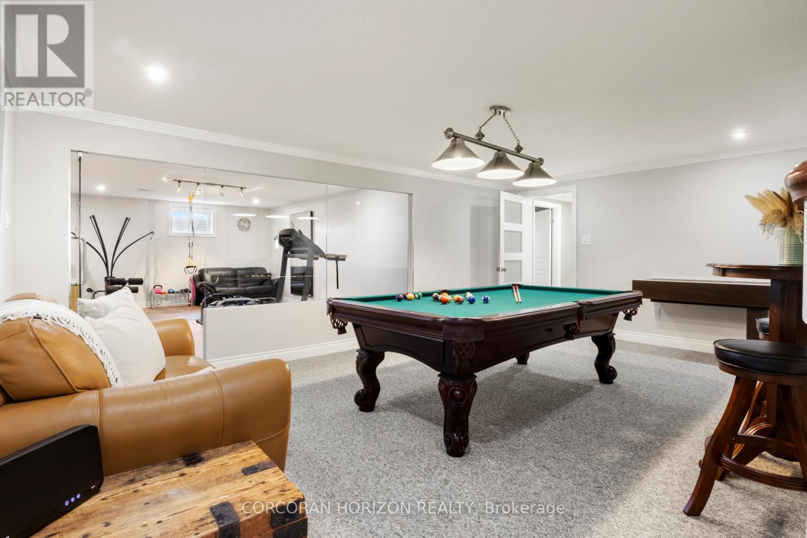 1794 Seaton Road, North Dumfries, Ontario  N1R 5S2 - Photo 18 - X12448062