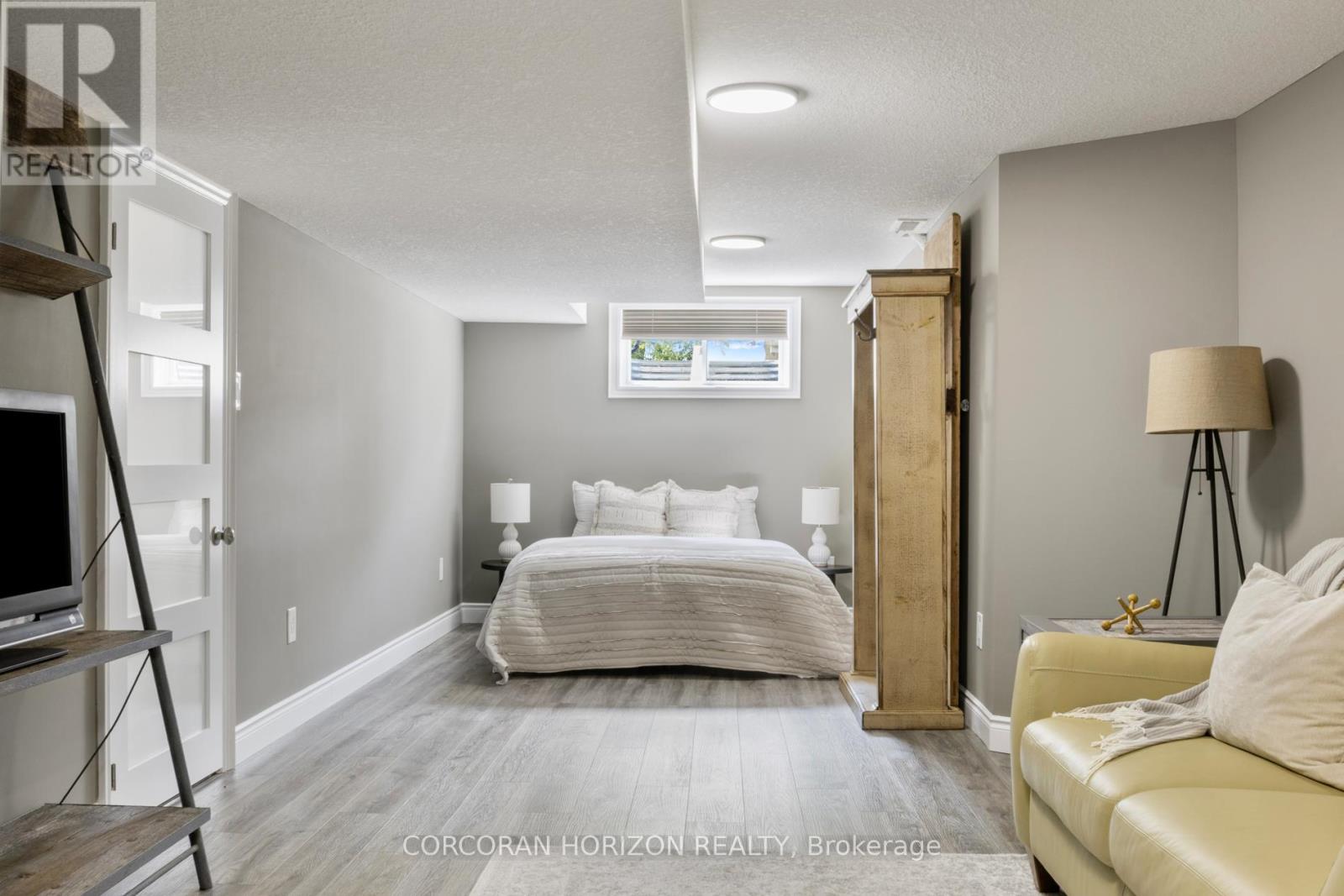 1794 Seaton Road, North Dumfries, Ontario  N1R 5S2 - Photo 22 - X12448062