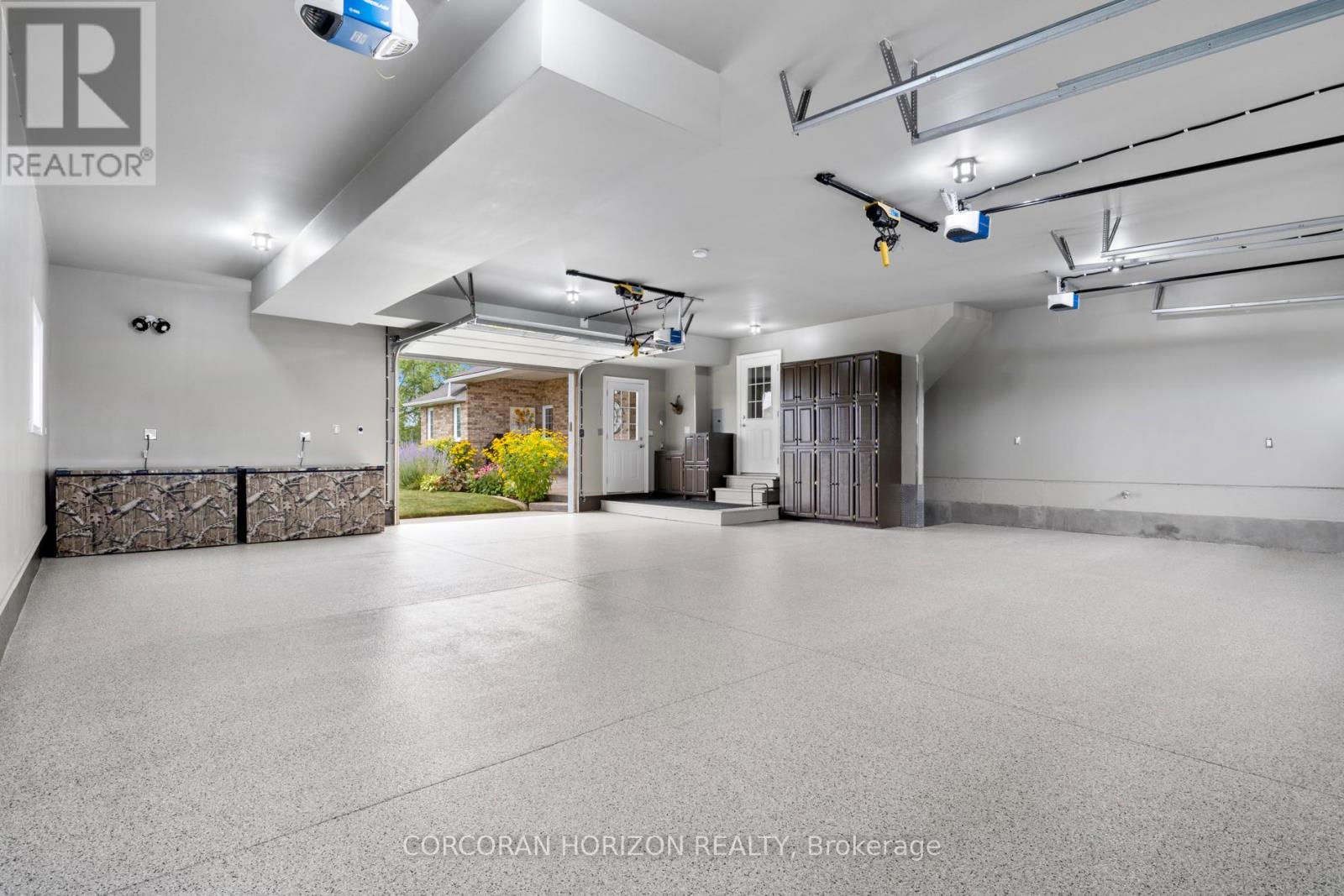 1794 Seaton Road, North Dumfries, Ontario  N1R 5S2 - Photo 30 - X12448062