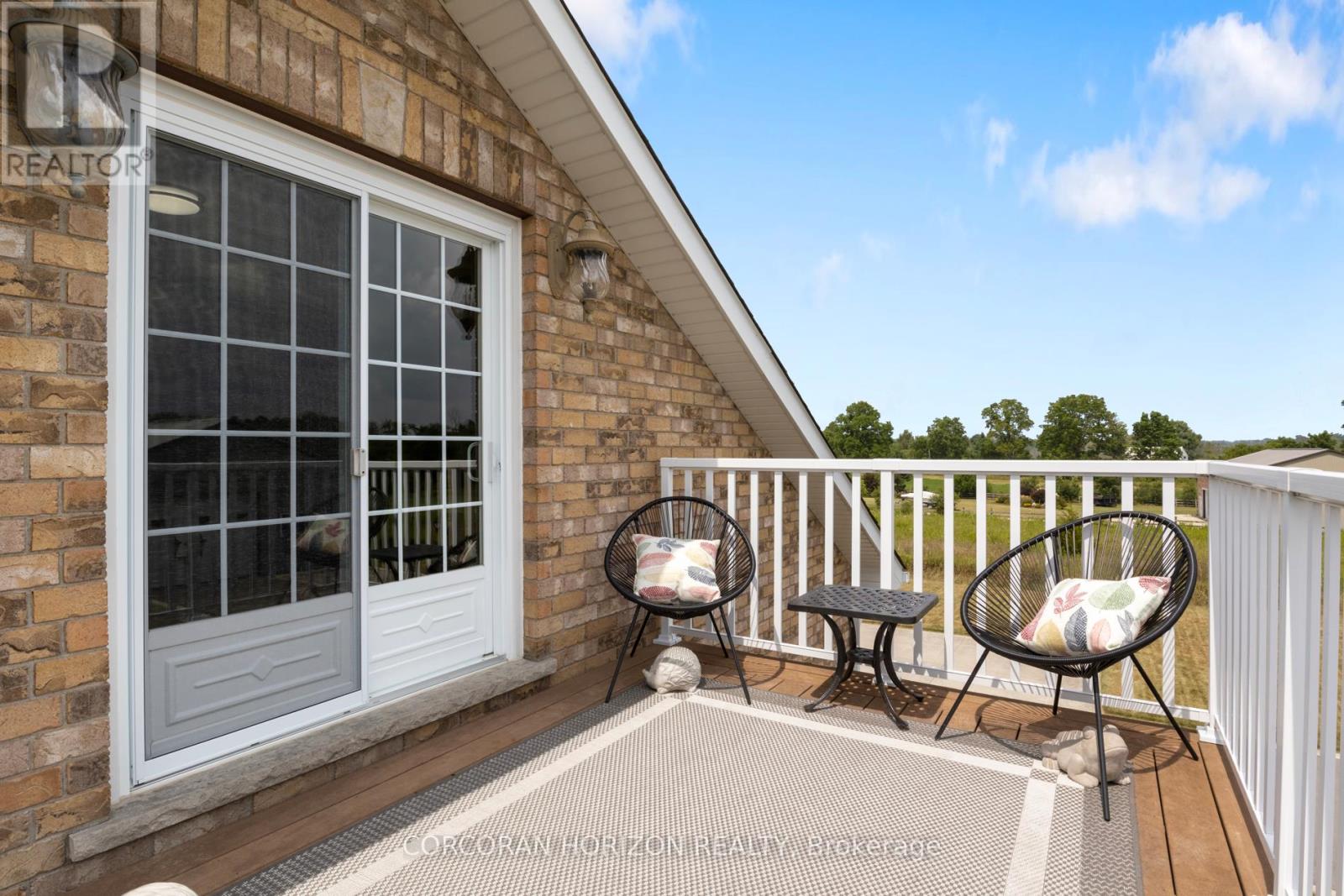 1794 Seaton Road, North Dumfries, Ontario  N1R 5S2 - Photo 27 - X12448062