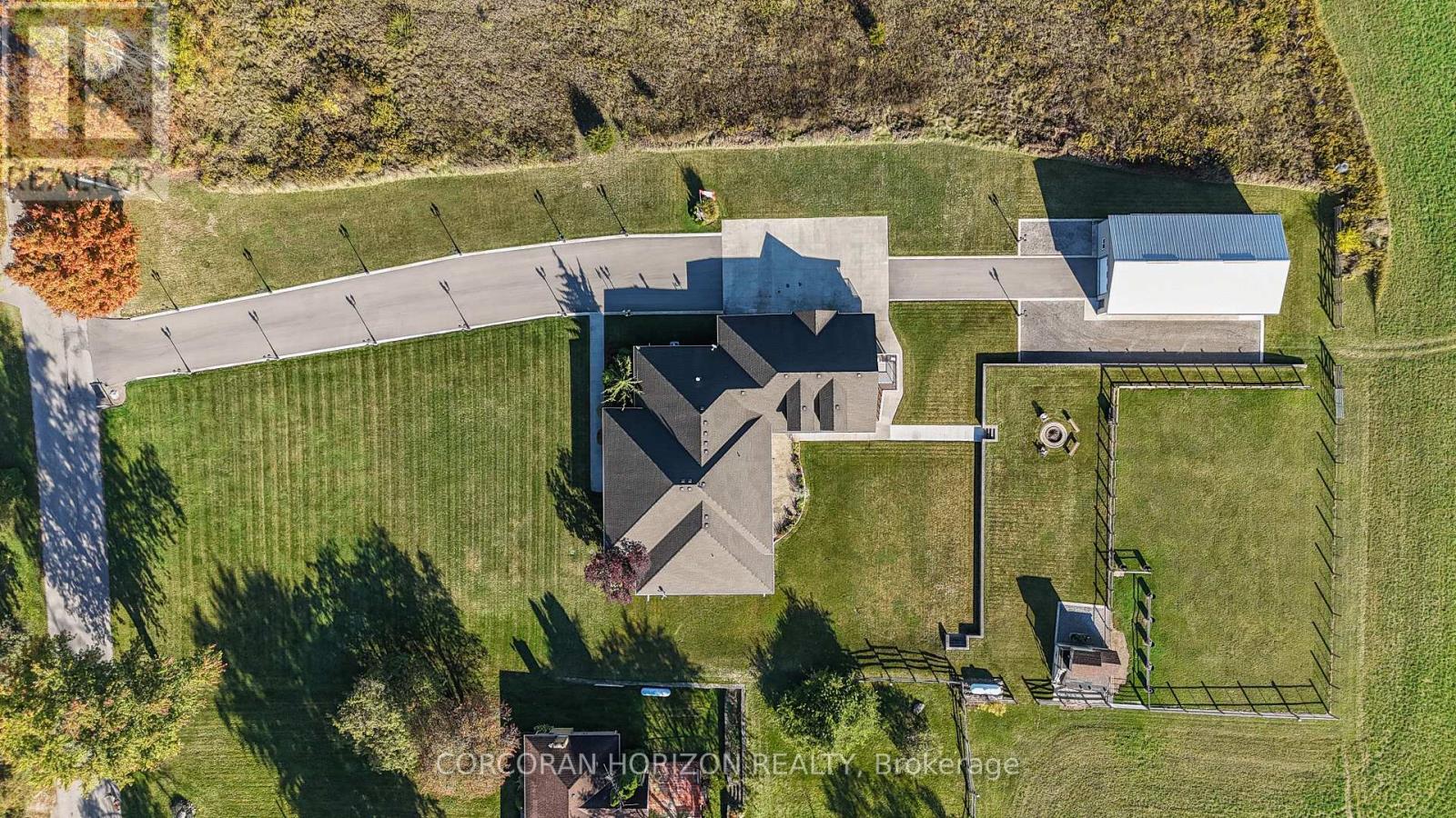 1794 Seaton Road, North Dumfries, Ontario  N1R 5S2 - Photo 33 - X12448062