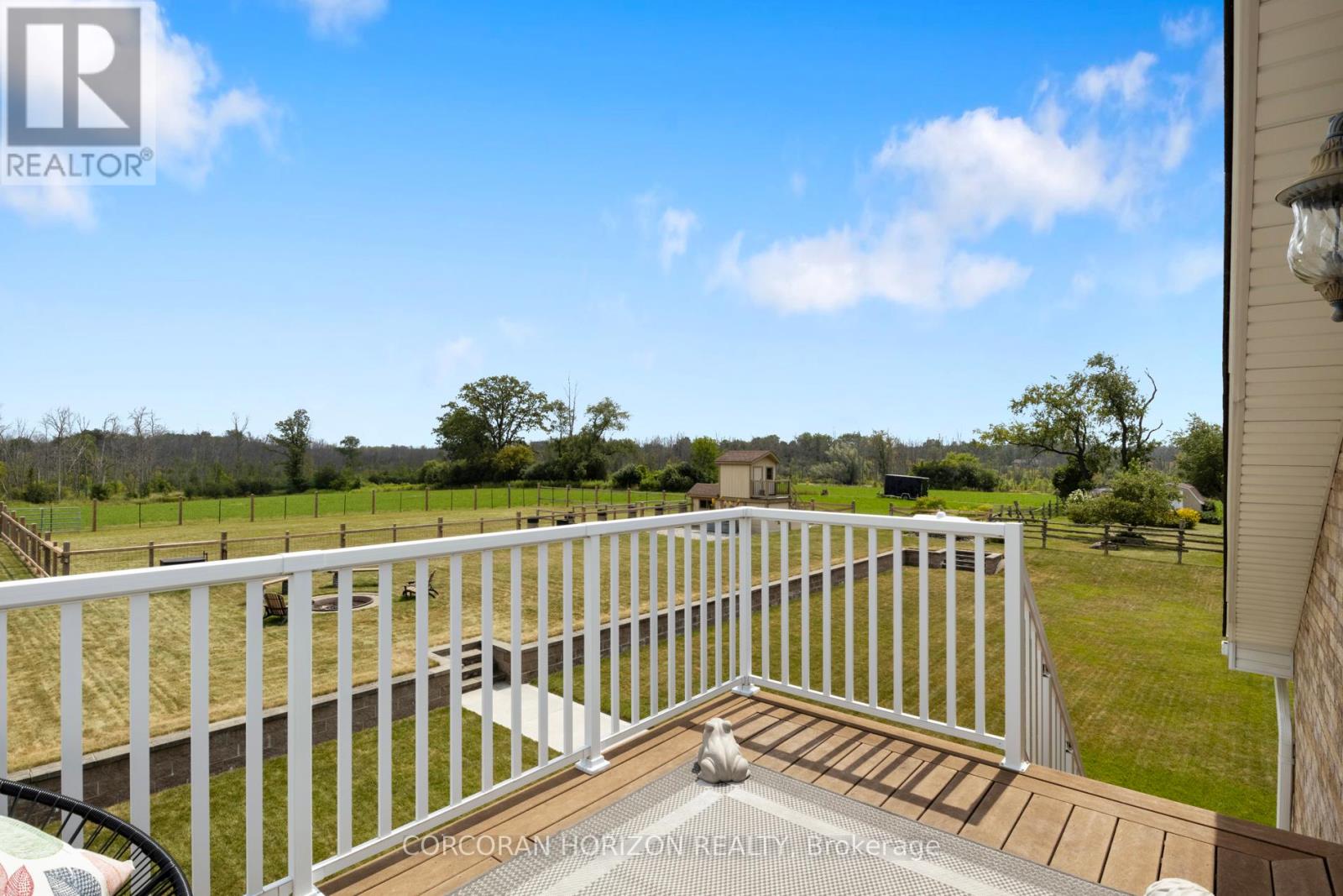 1794 Seaton Road, North Dumfries, Ontario  N1R 5S2 - Photo 28 - X12448062