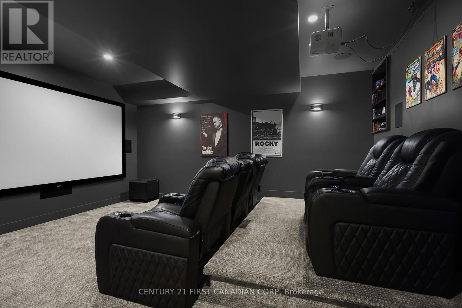 1741 Upper West Avenue, London South, Ontario  N6K 0J2 - Photo 36 - X12708154