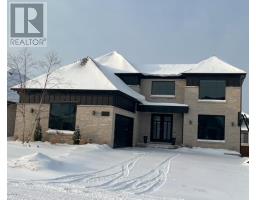 1741 UPPER WEST AVENUE, London South, Ontario