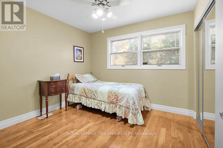 440 Beachwood Avenue, London South, Ontario  N6J 3K1 - Photo 14 - X12708194