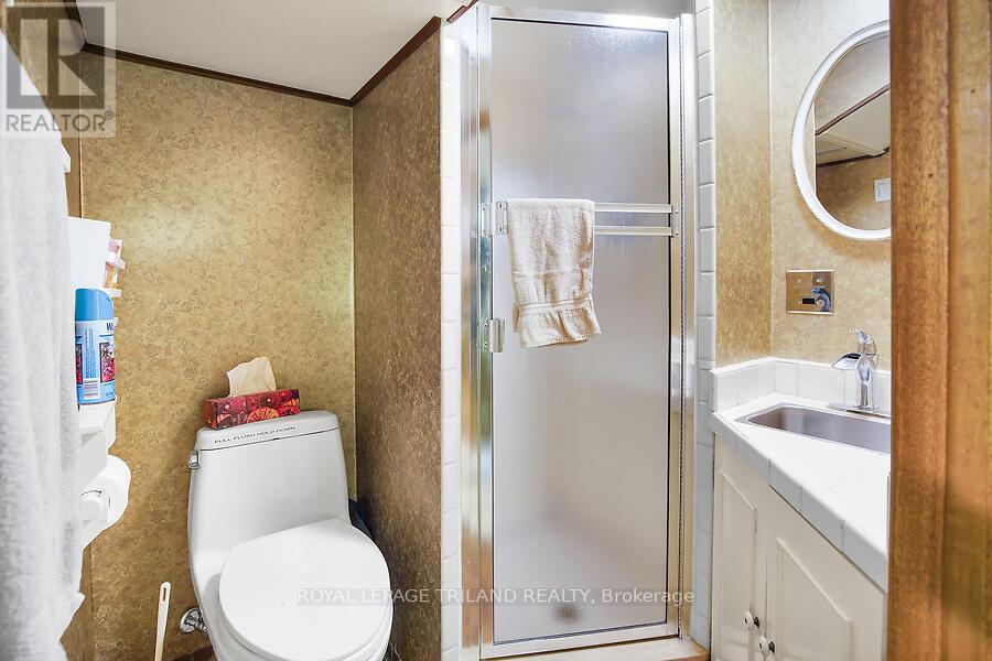 440 Beachwood Avenue, London South, Ontario  N6J 3K1 - Photo 20 - X12708194