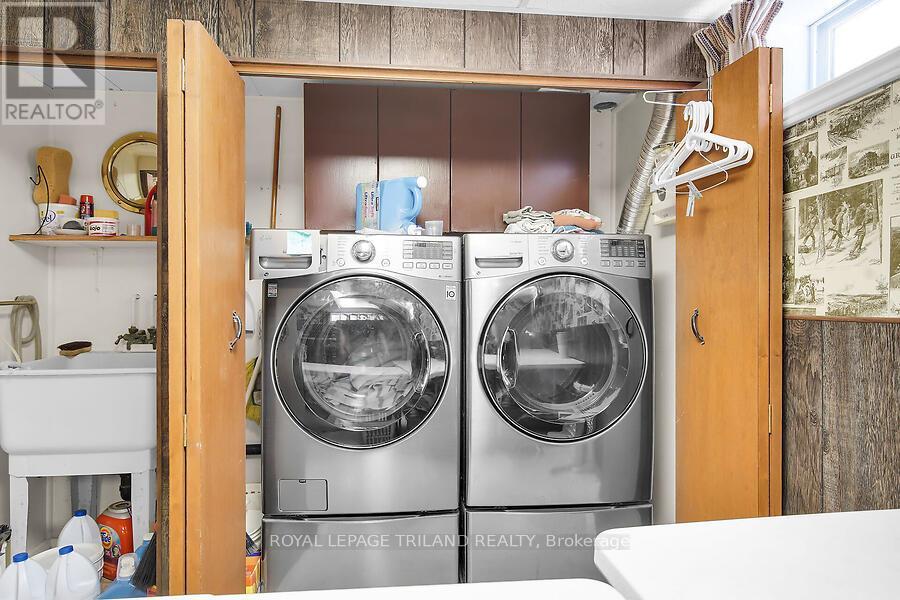 440 Beachwood Avenue, London South, Ontario  N6J 3K1 - Photo 21 - X12708194