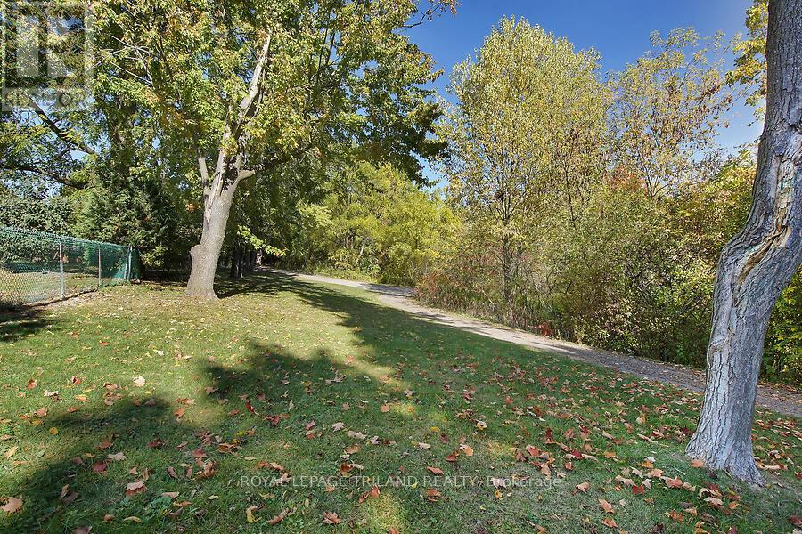 440 Beachwood Avenue, London South, Ontario  N6J 3K1 - Photo 29 - X12708194