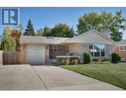 440 BEACHWOOD AVENUE, London South, Ontario