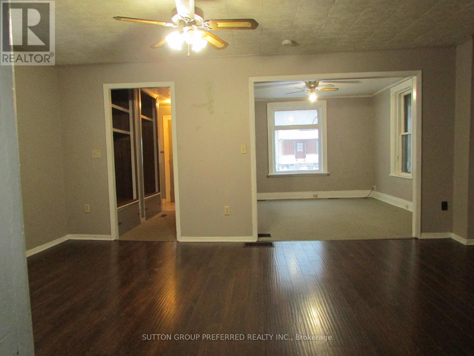 77-79 English Street W, Strathroy-Caradoc, Ontario  N7G 1L5 - Photo 6 - X12708270