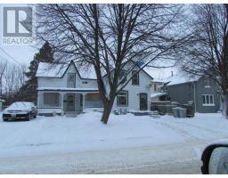 77-79 ENGLISH STREET W, Strathroy-Caradoc, Ontario