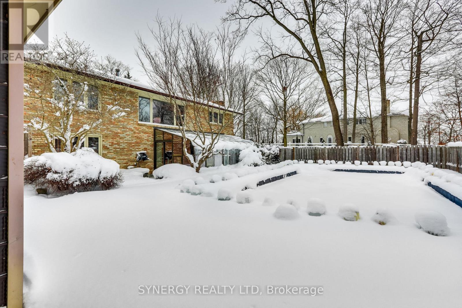 4422 Nauvoo Road, Brooke-Alvinston, Ontario  N0M 2S0 - Photo 12 - X12708386